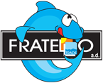 Fratello Trade a.d.