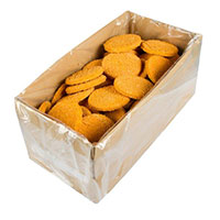 panirani fisburgeri