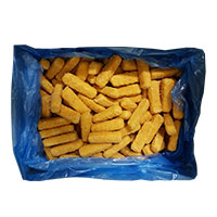 panirani stapici lignje