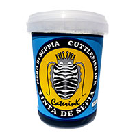 crnilo sipe fratello trade