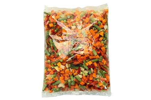 djuvec-1kg-fratello-trade-1 djuvec 1kg fratello trade