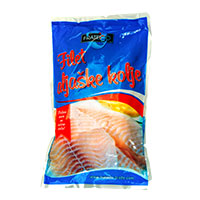 filet aljaske kolje fratello trade