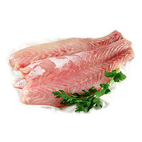 filet grgeca fratello trade