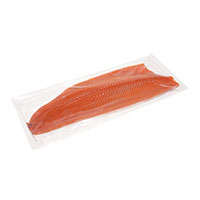 filet lososa salmonar fratello trade