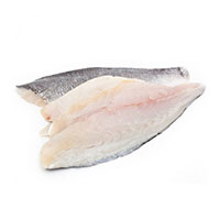 filet orade fratello trade