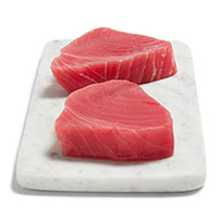 filet tune fratello trade