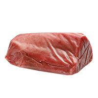 filet tune krupni fratello trade