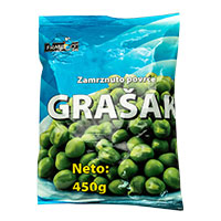 grasak fratello trade
