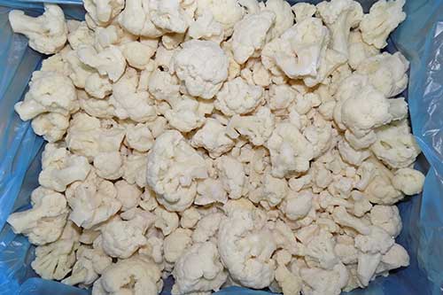 karfiol-fratello-trade-1 karfiol