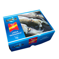 lignja patagonika fratello trade