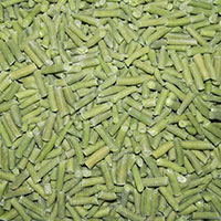 mahuna zelena fratello trade