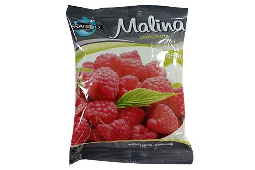 malina-450g-fratello-trade-1 malina 450g fratello trade