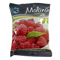 malina fratello trade