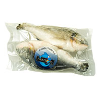 orada ociscena pakovana fratello trade