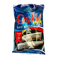 oslic hek pakovani fratello trade