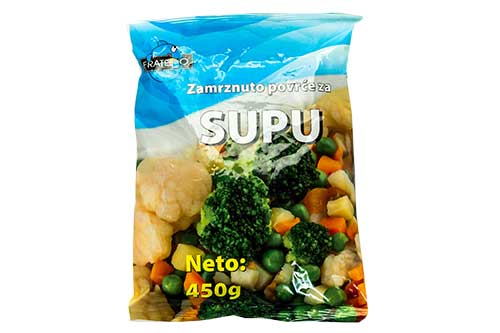 povrce-za-supu-fratello-trade-1 povrce za supu fratello trade