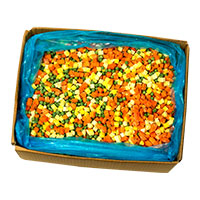 ruska salata fratello trade