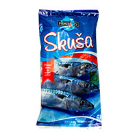 skusa fratello trade