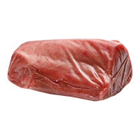 tuna meso fratello trade
