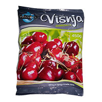 visnja fratello trade