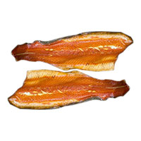 dimljena pastrmka fratello trade