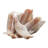 filet oslica apo fratello trade