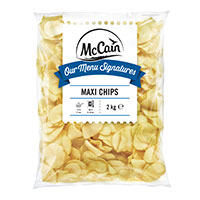 maxi chips fratello trade