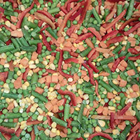 mediteranska salata