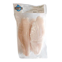 filet pangasiusa fratello trade