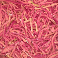 paprika rezanac fratello trade
