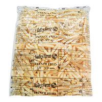 pomfrit fratello trade