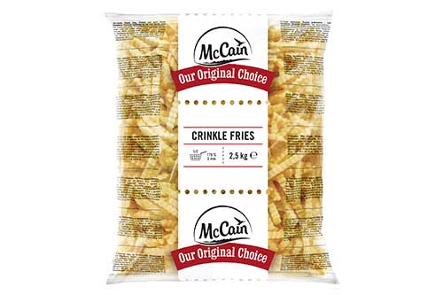 pomfrit-valoviti-crinkle-fries-fratello-trade-1 pomfrit valoviti fratello trade