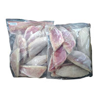 filet barbuna fratello trade