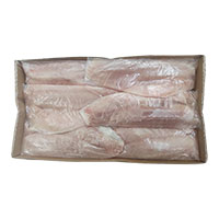 filet grgeca fratello trade