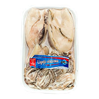 ociscena lignja novi zelan 1kg fratello trade