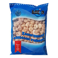 ociscene kozice fratello trade