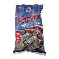olsic hoki fratello trade