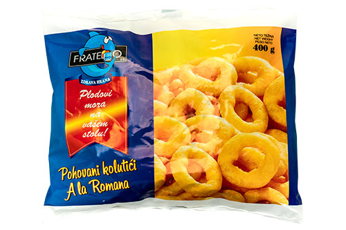 pohovani-kolutici-a-la-romana-fratello-trade-1 pohovani kolutici a la romana fratello trade
