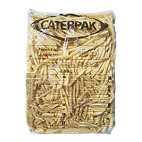 Caterpack 7/7 – pomfrit 7mm