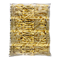 Caterpack 9/9 – pomfrit 9mm fratello trade