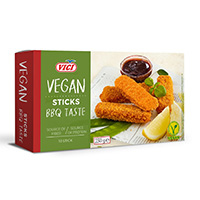 panirani stapici Vici Vegan Fratello Trade