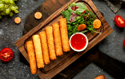vegan proizvodi fratello trade Banja Luka