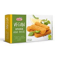 panirani stapici Vici Vegan Fish Taste Fratello Trade