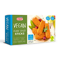panirani stapici Vici Vegan Sea Style Fratello Trade